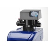 Waterontharder, halfautomatisch, HENDI, 230V/18W, 216x404x(H)504mm - Afbeelding 4
