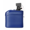 Waterontharder, halfautomatisch, HENDI, 230V/18W, 216x404x(H)504mm - Afbeelding 2