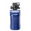 Waterontharder, halfautomatisch, HENDI, 230V/18W, 216x404x(H)504mm - Afbeelding 3