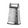 Rasp 4-zijdig met container, HENDI, 158x130x(H)310mm - Afbeelding 6