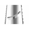 Rasp 4-zijdig met container, HENDI, 158x130x(H)310mm - Afbeelding 3