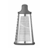 Rasp 4-zijdig met container, HENDI, 158x130x(H)310mm - Afbeelding 9