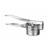 Aardappelpers, HENDI, 270x100x(H)95mm - Afbeelding 2