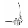 Aardappelpers, HENDI, 270x100x(H)95mm - Afbeelding 3