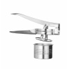 Aardappelpers, HENDI, 270x100x(H)95mm - Afbeelding 5