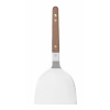 Teppanyaki turner, HENDI, 240x105mm