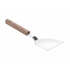 Teppanyaki turner, HENDI, 240x105mm - Afbeelding 2