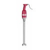 HENDI Staafmixer Profi Line 500, 230V/500W, ø100x(H)863mm