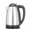 Elektrische waterkoker - 2,5 L, HENDI, 2,5L, 230V/2150W, 242x172x(H)294mm - Afbeelding 2