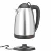 Elektrische waterkoker - 2,5 L, HENDI, 2,5L, 230V/2150W, 242x172x(H)294mm - Afbeelding 8