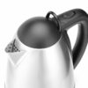 Elektrische waterkoker - 2,5 L, HENDI, 2,5L, 230V/2150W, 242x172x(H)294mm - Afbeelding 5