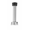 Mixerstaaf voor staafmixer, HENDI, Kitchen Line, (L)500mm - Afbeelding 2
