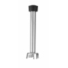 Mixerstaaf voor staafmixer, HENDI, Kitchen Line, (L)500mm - Afbeelding 3