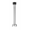 Mixerstaaf voor staafmixer, HENDI, Kitchen Line, (L)500mm - Afbeelding 4