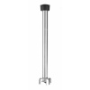 Mixerstaaf voor staafmixer, HENDI, Kitchen Line, (L)500mm
