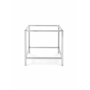 Onderstel voor ovens, HENDI, 1360x844x(H)860mm