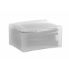 Set van 5 snijschijven voor mandoline 222614, HENDI - Afbeelding 2