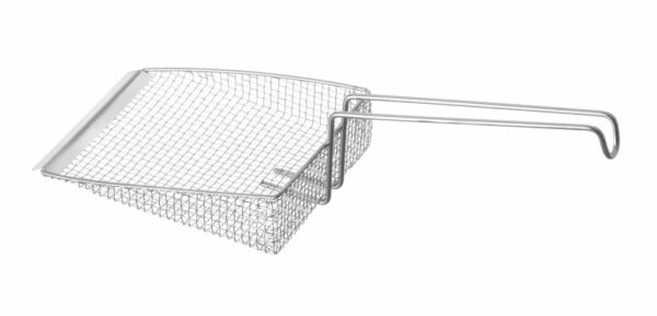 Fritesschep, HENDI, 470x180mm - Afbeelding 2