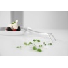 Pincet gebogen greep, HENDI, (L)240mm - Afbeelding 2