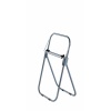 Papieren handdoekdispenser vrijstaand, HENDI, 540x395x(H)975mm - Afbeelding 2