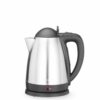 Elektrische waterkoker - 1,8 L - Hendi - Afbeelding 7