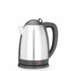 Elektrische waterkoker - 1,8 L - Hendi - Afbeelding 8