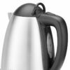 Elektrische waterkoker - 1,8 L - Hendi - Afbeelding 4