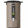 Percolator – Design by Bronwasser - Hendi - Afbeelding 4
