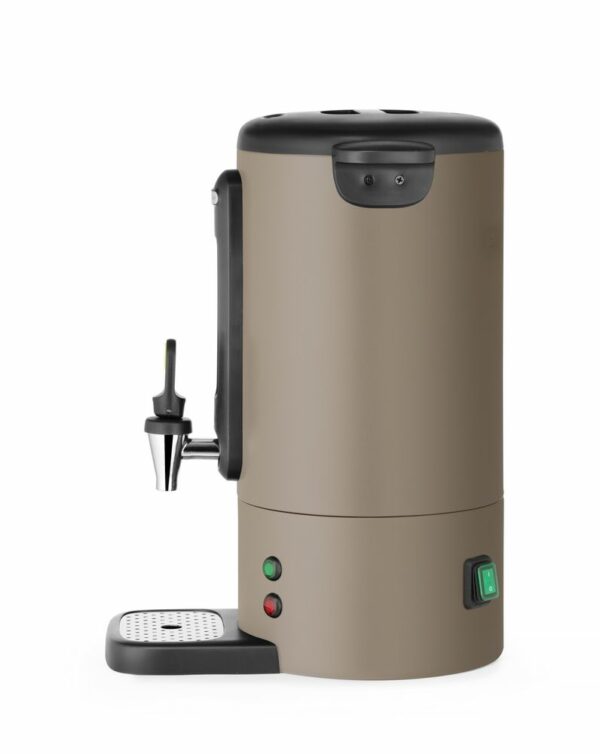Percolator – Design by Bronwasser - Hendi - Afbeelding 6