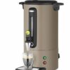 Percolator – Design by Bronwasser - Hendi - Afbeelding 5