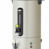 Percolator – Design by Bronwasser - Hendi - Afbeelding 7