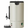 Percolator – Design by Bronwasser - Hendi - Afbeelding 3