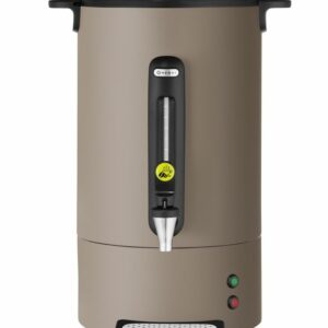 Percolator – Design by Bronwasser - Hendi