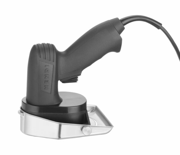 Elektrisch kebabmes, HENDI, Kitchen Line - Afbeelding 2