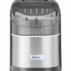 Bullet-ijsblokjesmachine , Arktic