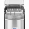 Bullet-ijsblokjesmachine , Arktic - Afbeelding 2