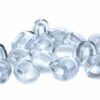 Bullet-ijsblokjesmachine , Arktic - Afbeelding 4