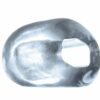 Bullet-ijsblokjesmachine , Arktic - Afbeelding 5