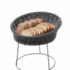 Standaard voor manden, HENDI, ø250x(H)265mm - Afbeelding 5