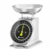 Mechanische keukenweegschaal - Hendi - Afbeelding 3