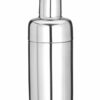 Cobbler shaker 3-delig - Hendi