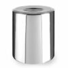 Profi Line IJscontainer, rond - Hendi - Afbeelding 3