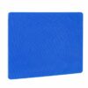 Snijplank HACCP 450x300 - Hendi - Afbeelding 2