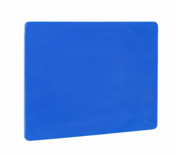 Snijplank HACCP 450x300 - Hendi - Afbeelding 2