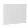 Snijplank HACCP 600x400 - Hendi - Afbeelding 2