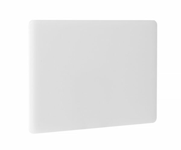 Snijplank HACCP 600x400 - Hendi - Afbeelding 2