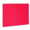 Snijplank HACCP 600x400 - Hendi