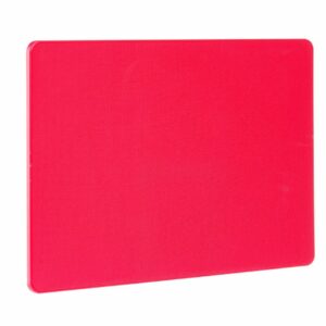 Snijplank HACCP 600x400 - Hendi