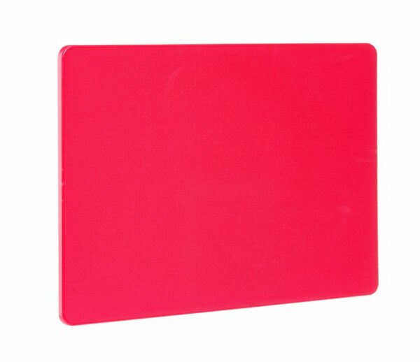 Snijplank HACCP 600x400 - Hendi