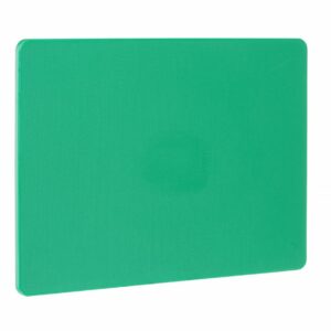Snijplank HACCP 600x400 - Hendi